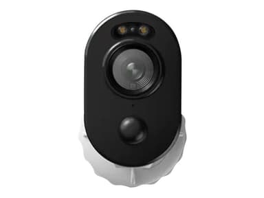 Reolink Argus 3 4MP WiFi Camera 