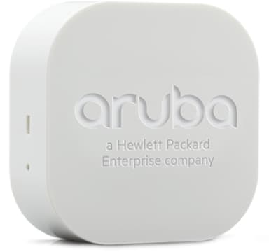 Aruba USB Powered Beacons 5-Pcs 