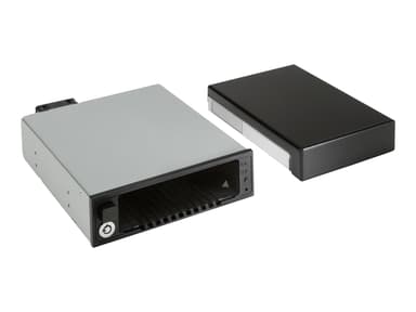 HP DX175 REMOVABLE HDD SPARE CARRIER #demo 