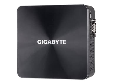 Gigabyte BRIX s GB-BRi5H-10210(E) (rev. 1.0) I5-10210U 