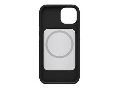 Otterbox Lifeproof See With Magsafe iPhone 13 Musta 