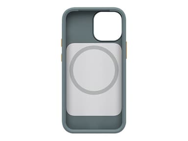 Otterbox Lifeproof See With Magsafe iPhone 13 Mini Anchors away 