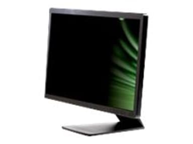 3M Privacy Filter for 22" Widescreen Monitor 22" 16:10 