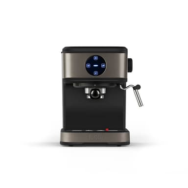 Black & Decker Espressomaskin 20 Bar 