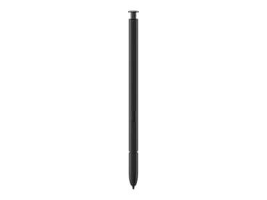 Samsung Galaxy S22 Ultra S Pen 