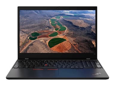 Lenovo ThinkPad L15 G1 Core i7 8GB 256GB 15.6" 
