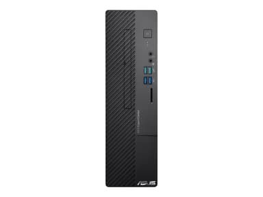 ASUS ExpertCenter D5 SFF D500SCES 511400012R Core i5 8GB 256GB SSD 