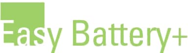 Eaton Easy Battery+ Product V 