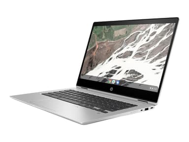 HP Chromebook x360 14 G1 Core i5 8GB 64GB 14" 