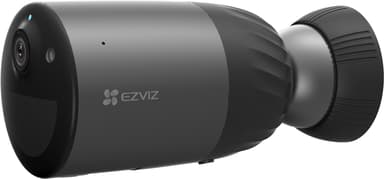 Ezviz BC1C trådløst overvågningskamera med WiFi 
