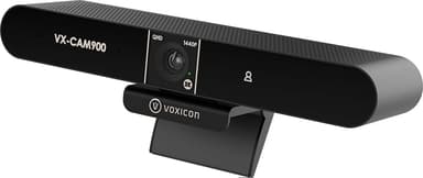 Voxicon VX-CAM900 USB Conference Camera 1440P 