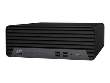 HP ProDesk 400 G7 Small Form Factor Core i5 8GB 256GB SSD 