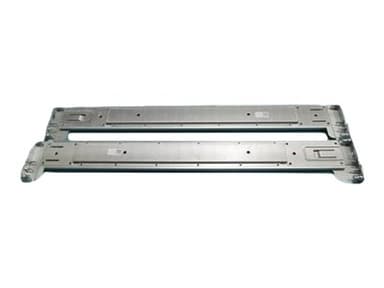 Dell Readyrail 2 With Static Rail - Md3200 