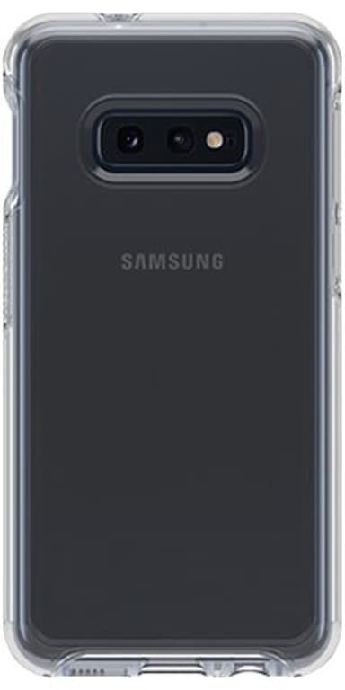 Otterbox Symmetry Series Samsung Galaxy S10e Kirkas 