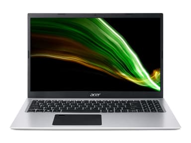 Acer Aspire 3 Core i3 8GB 256GB 15.6" 