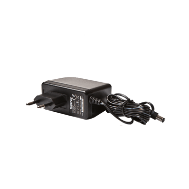 Brother AC-adapter 12 Vdc AD-E001A – P-Touch 