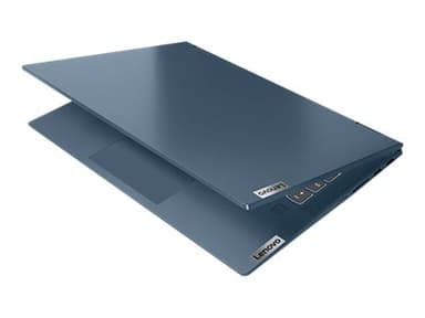 Lenovo IdeaPad Flex 5 14ITL05 82HS Core i5 8GB 512GB 14" 