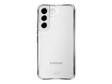 Urban Armor Gear UAG Rugged Case for Samsung Galaxy S22 5G [6.1-inch] Ijs 