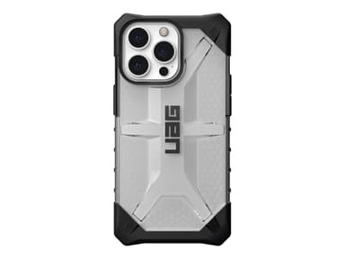 Urban Armor Gear UAG Rugged Case for iPhone 13 Pro 5G [6.1-inch] Ijs 