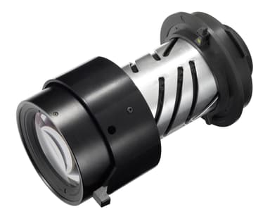 NEC Lens Zoom NP15ZL - PA500X/600X 