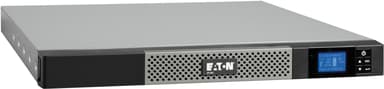 Eaton 5P 650iR UPS 