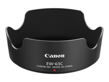 Canon EW-63C 