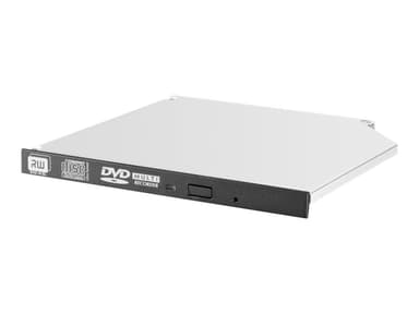 HPE DVD±RW- (±R DL-) / DVD-RAM-enhet 