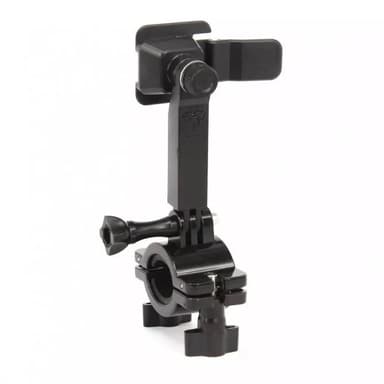 ARMOR-X Bar Mount TYPE-T For Tablet 