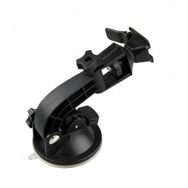 ARMOR-X Suction Cup Mount TYPE-T For Tablet 
