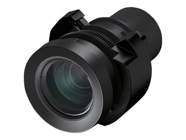 Epson Lens ELPLM08 Mid Throw 1 1.44-2.32 - EB-G2700W 
