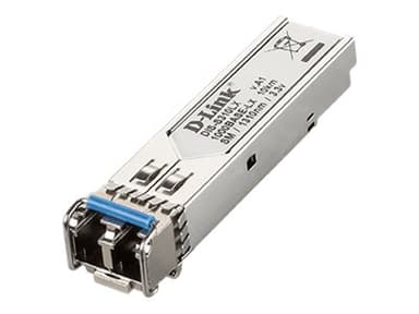 D-Link DIS S310LX Gigabit Ethernet 