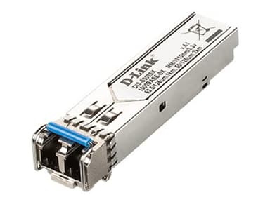 D-Link DIS S302SX Gigabit Ethernet 
