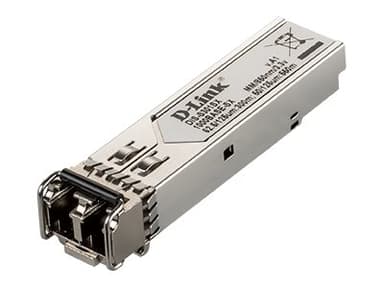 D-Link DIS S301SX Gigabit Ethernet 