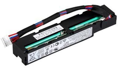 Zyxel Extrabatteri för NR2101 
