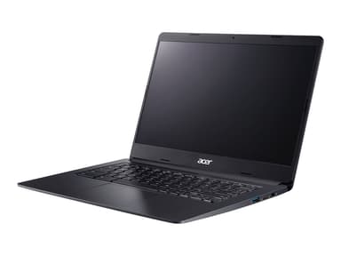 Acer Chromebook 314 C933LT-P94P Pentium Silver 8GB 64GB 4G 14" 
