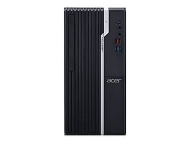 Acer Veriton S2 VS2680G Core i5 8GB 256GB SSD 