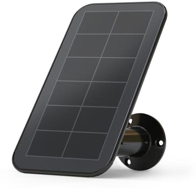 Arlo Ultra Solar Panel Charger 