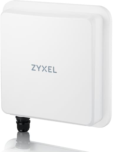 Zyxel Nebula NR7101 5G Outdoor Router 