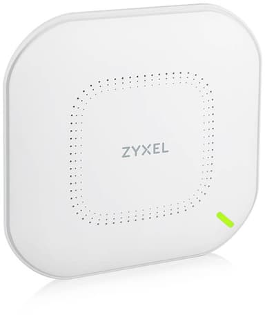 Zyxel Nebula WAX630s WiFi 6 Access Point 