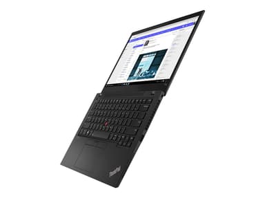 Lenovo ThinkPad T14s G2 Core i5 8GB 256GB 4G upgradable 14" 
