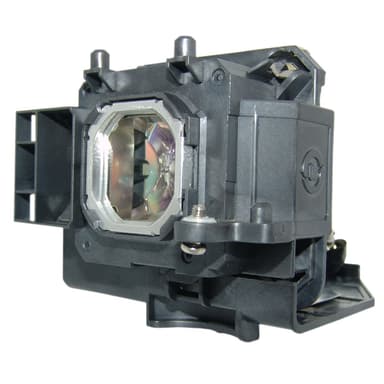 NEC Lampa - M260X/M300X 