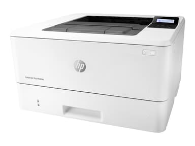 HP LaserJet Pro M404N A4 