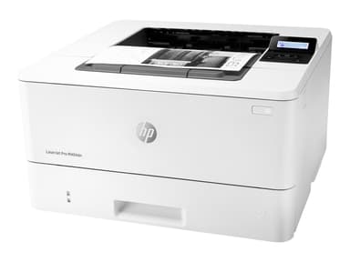 HP LaserJet Pro M404dn A4 
