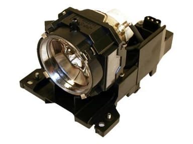 Infocus Projektorlampe - IN5104/IN5108 