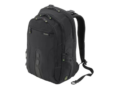Targus EcoSpruce 15.6 inch / 39.6cm Backpack 15.6" 