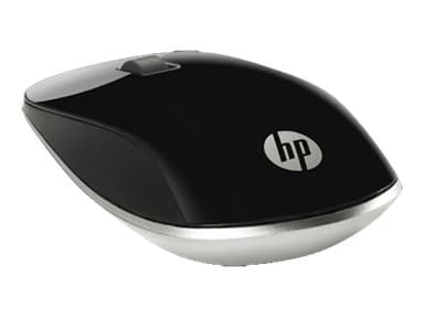 HP Z4000 Draadloos Muis Zwart 