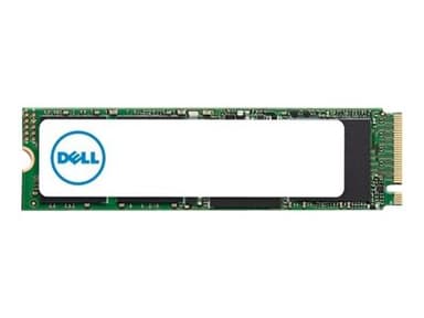 Dell SSD 256GB M.2 2280 