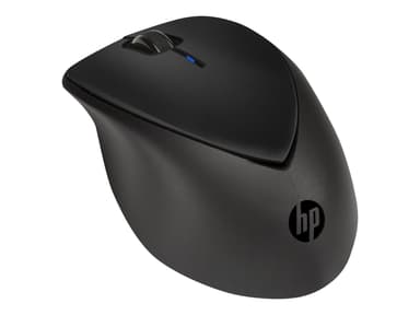 HP Wireless Mouse Comfort Grip Trådlös Mus 