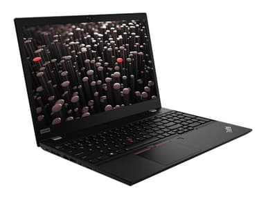 Lenovo ThinkPad T15 G1 Core i5 8GB 256GB 15.6" 