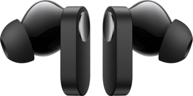 OnePlus Nord Buds Stereo Sort 